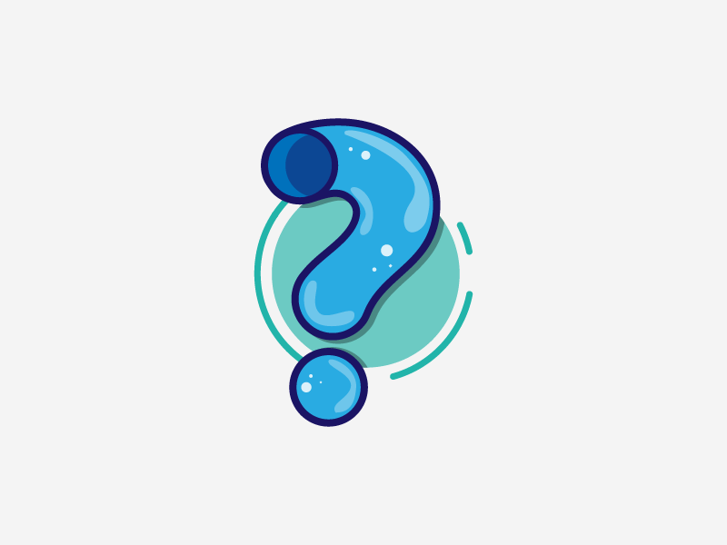 Spot Illustration